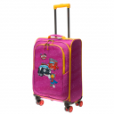 Travelite,  , tl081688-17